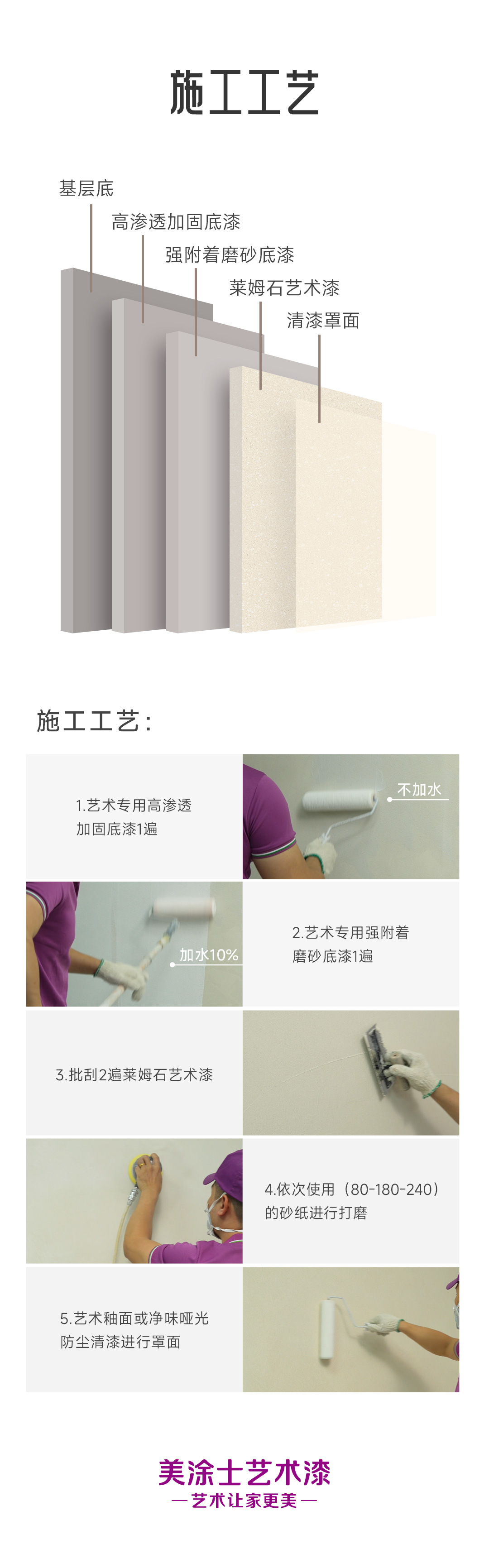 bodog官网 - 相信品牌的力量