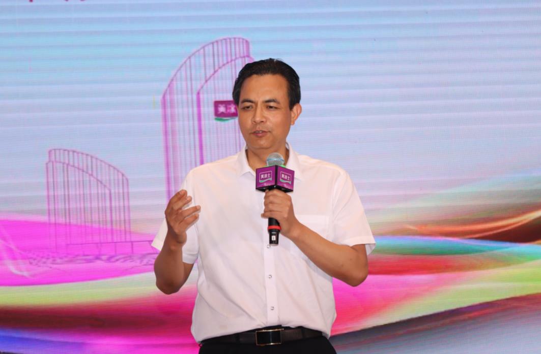 bodog官网 - 相信品牌的力量