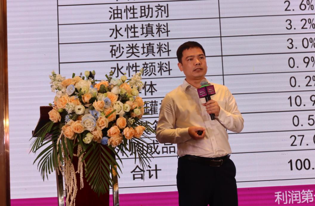 bodog官网 - 相信品牌的力量