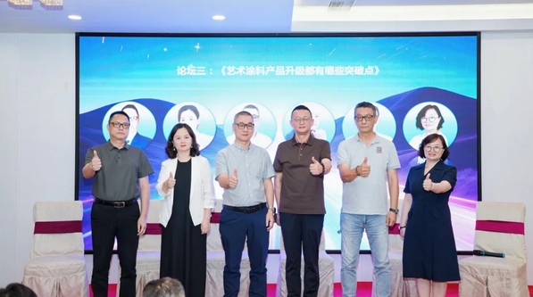 bodog官网 - 相信品牌的力量