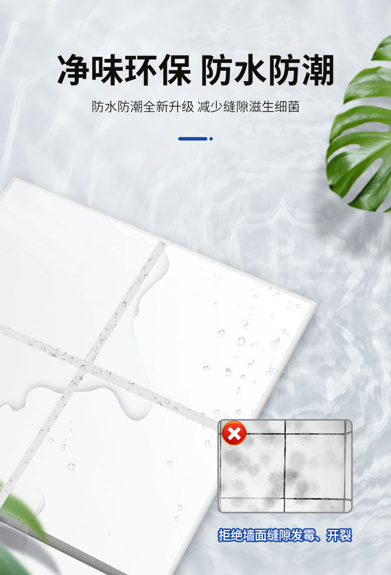 bodog官网 - 相信品牌的力量
