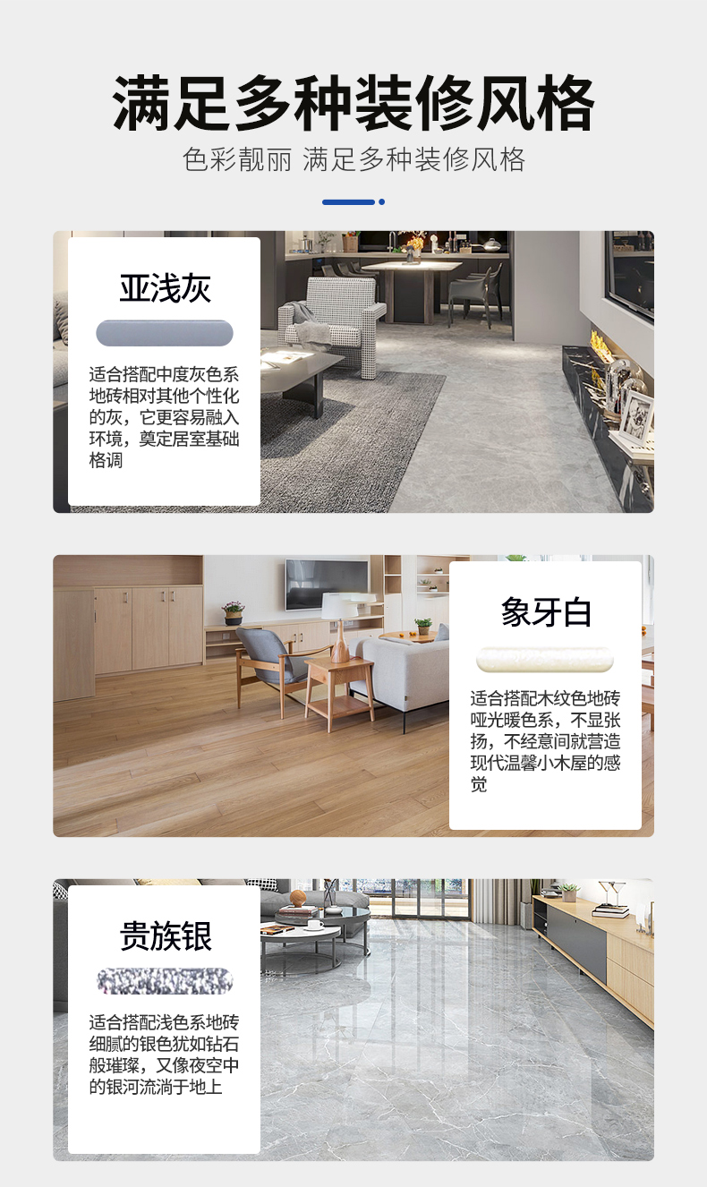 bodog官网 - 相信品牌的力量