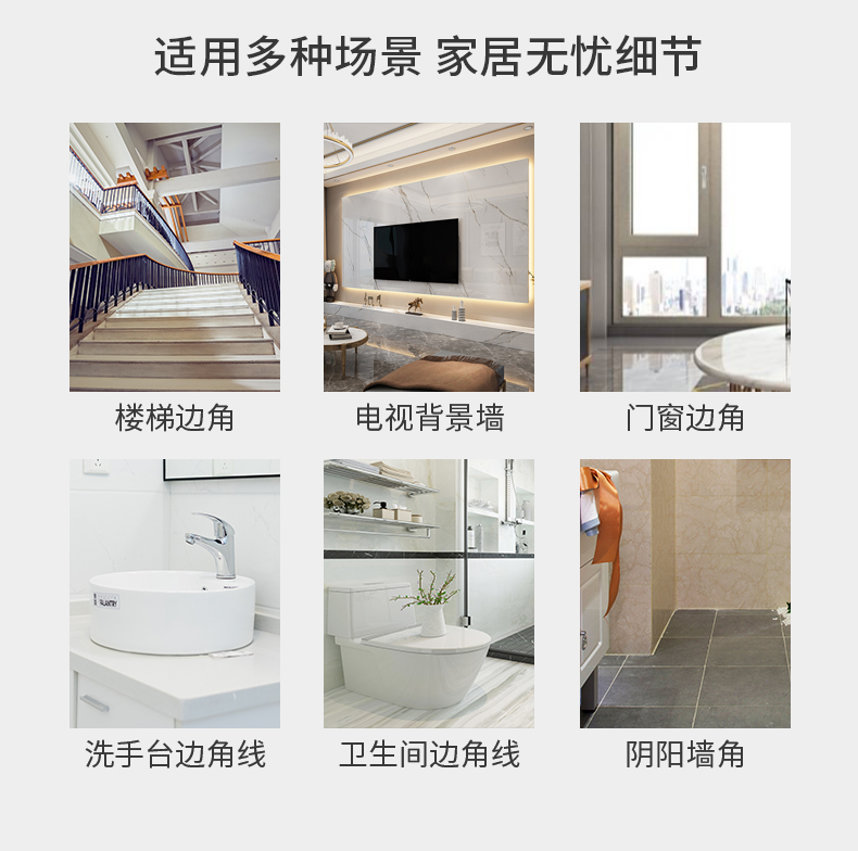 bodog官网 - 相信品牌的力量