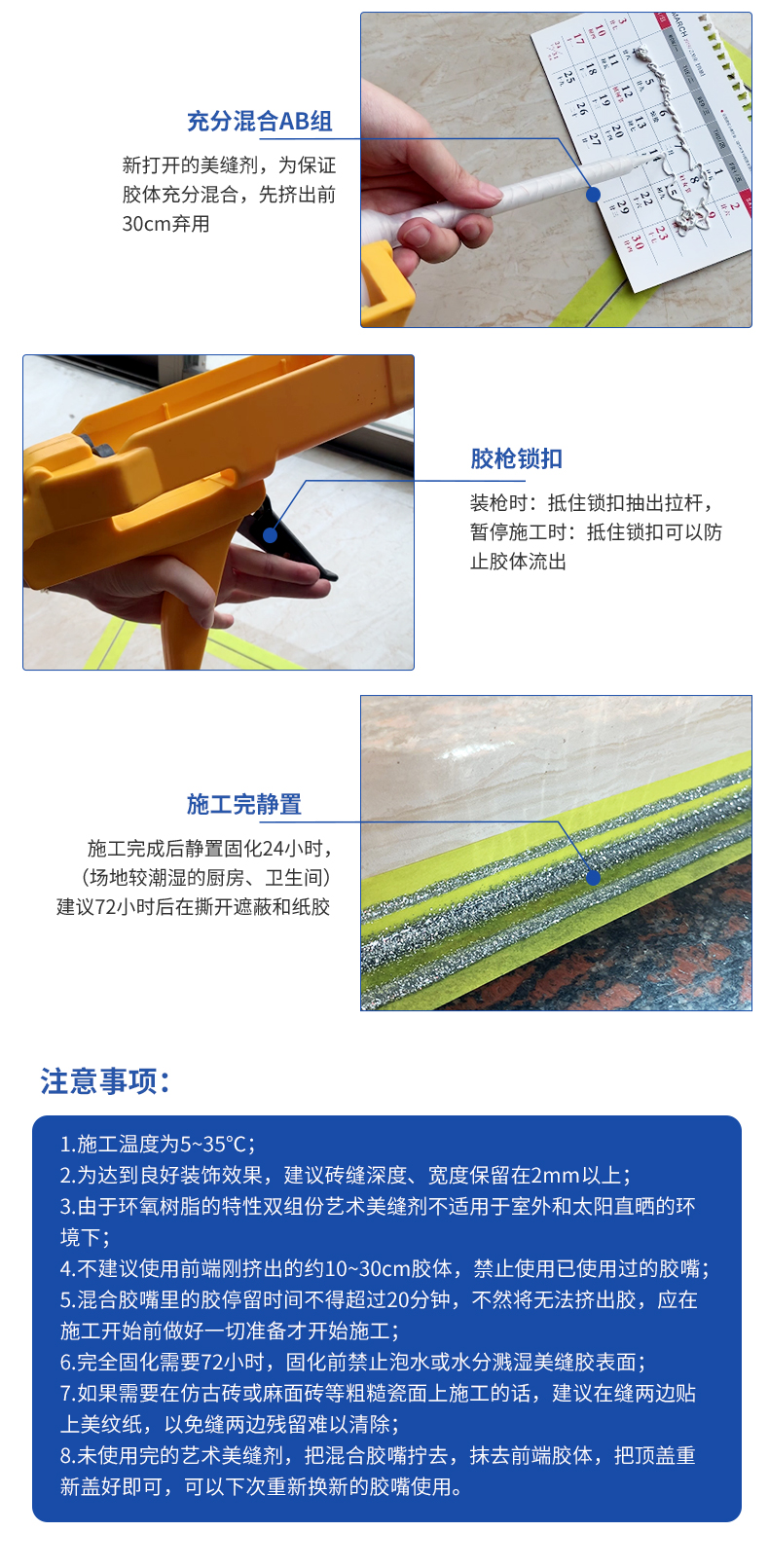 bodog官网 - 相信品牌的力量