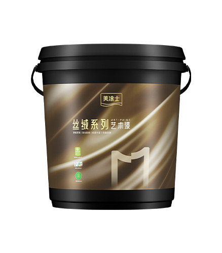 bodog金属砂绒艺术漆