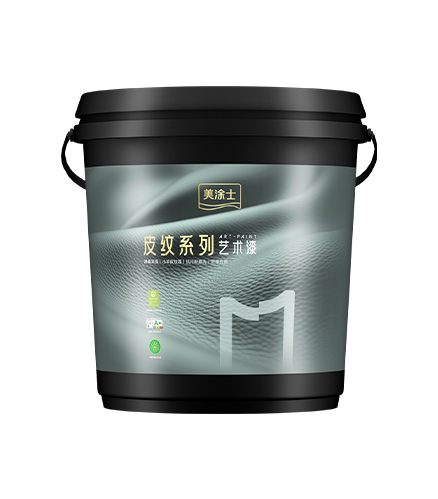 bodog珠光鋆彩艺术漆