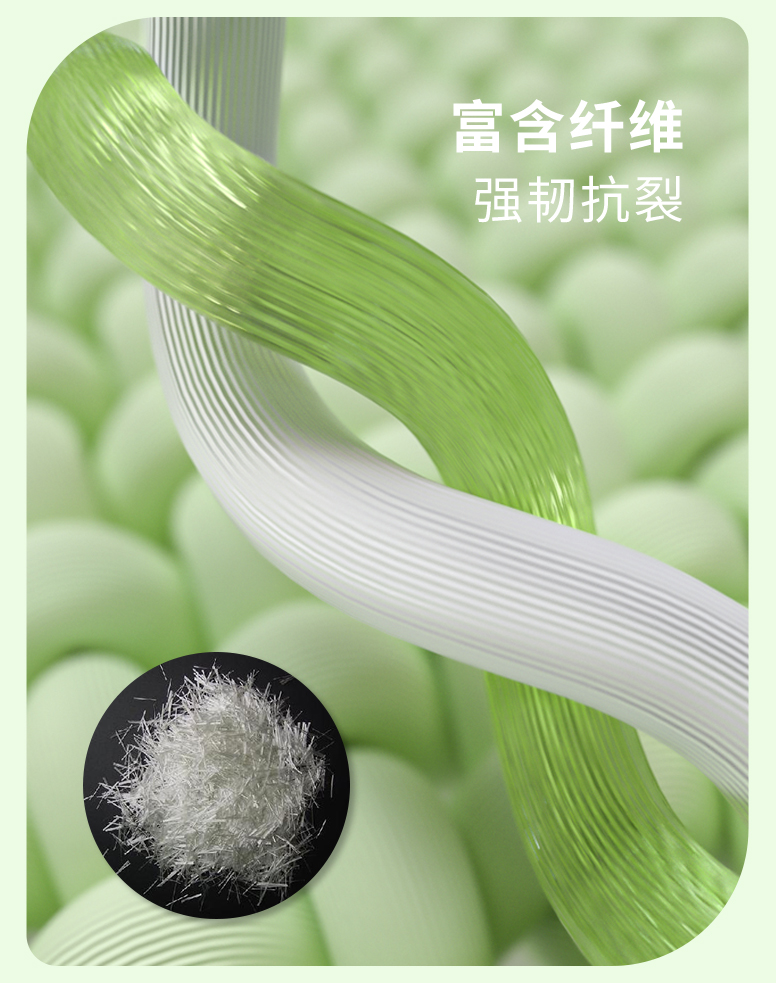 bodog官网 - 相信品牌的力量