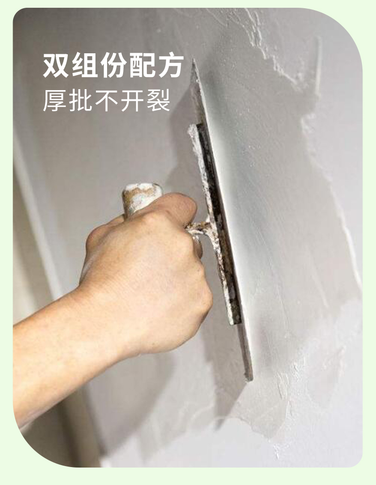 bodog官网 - 相信品牌的力量