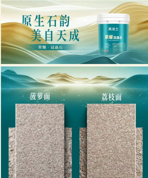bodog官网 - 相信品牌的力量