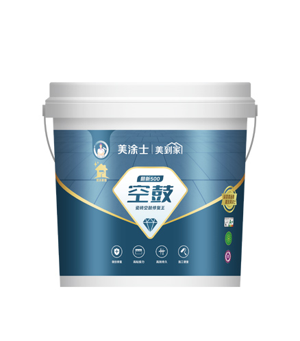 bodog翻新500