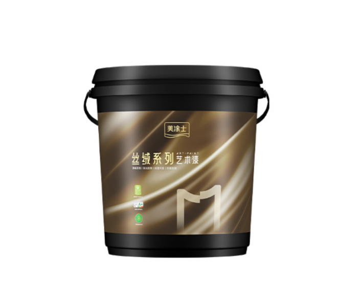 20260518175329_30920 bodog官网 - 相信品牌的力量