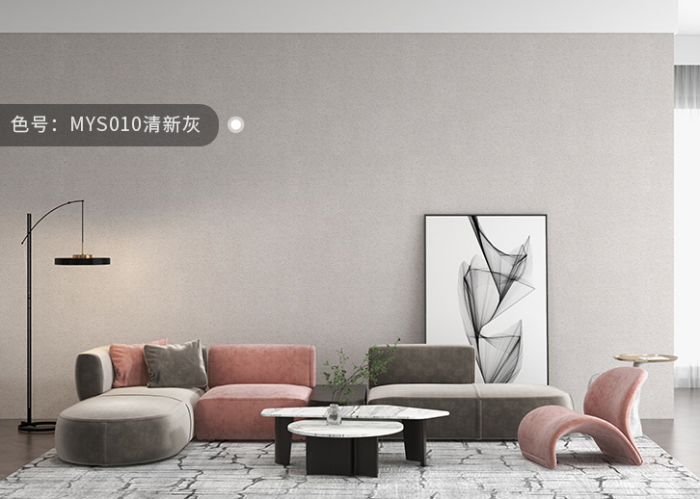 bodog官网 - 相信品牌的力量